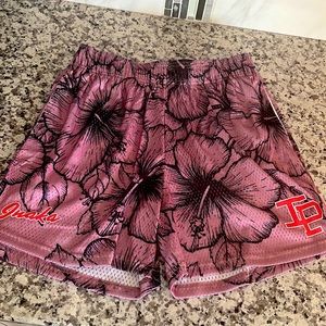 Inaka power shorts